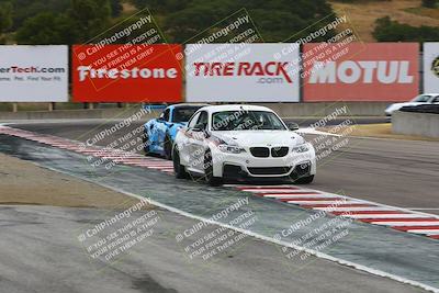 media/May-17-2025-Speed Ventures (Sat) [[f9f9f70676]]/Black/Session 2 (Turn 11)/